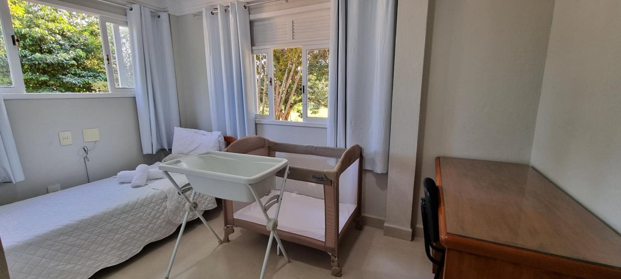 Villa Maravilhoso Recanto Santa Rosa à Guarapari Extérieur photo