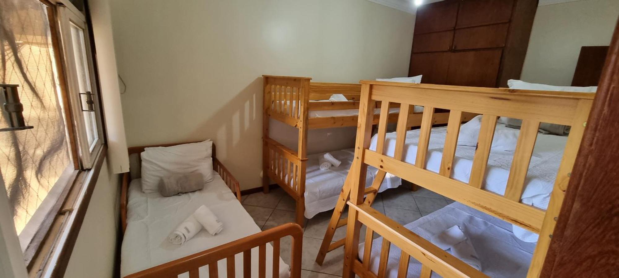 Villa Maravilhoso Recanto Santa Rosa à Guarapari Extérieur photo