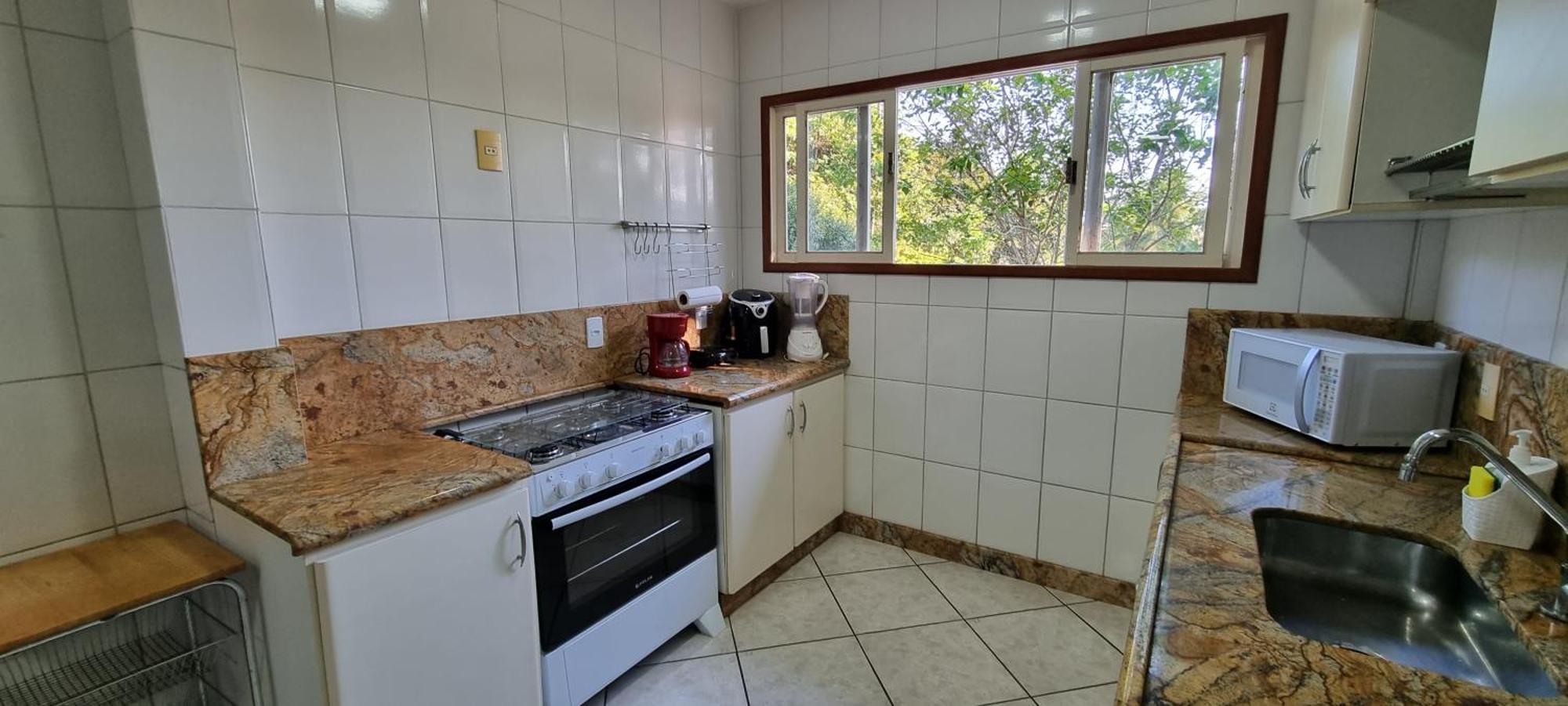 Villa Maravilhoso Recanto Santa Rosa à Guarapari Extérieur photo