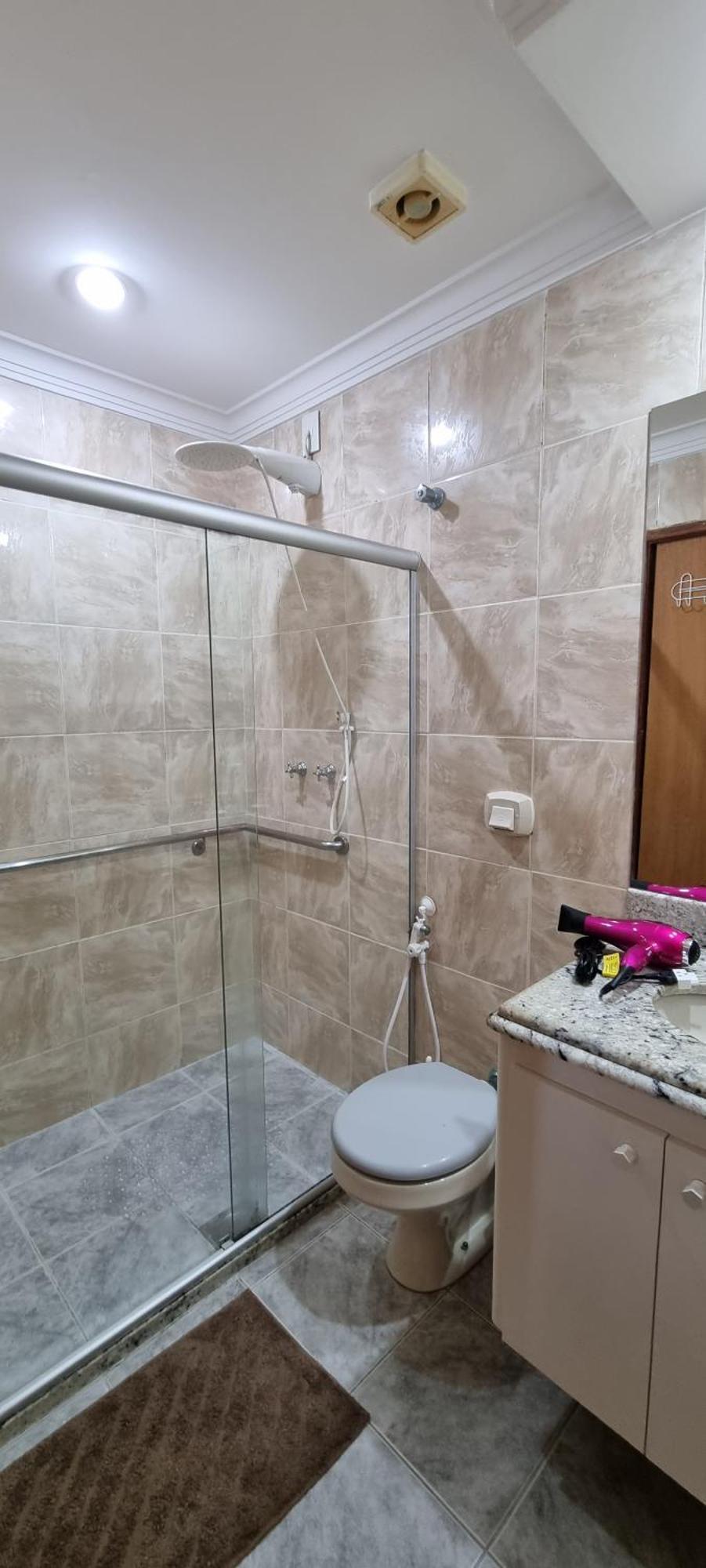 Villa Maravilhoso Recanto Santa Rosa à Guarapari Extérieur photo